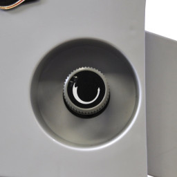 Рулонный ламинатор Boway BW-F350