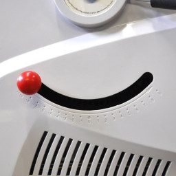 Рулонный ламинатор Boway BW-F350