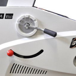 Рулонный ламинатор Boway BW-F350