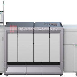 Цифровая печатная машина Canon VarioPrint 6270 TITAN
