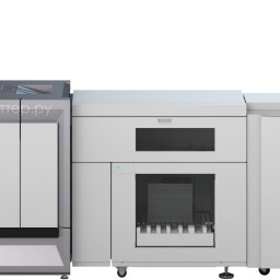 Цифровая печатная машина Canon VarioPrint 6270 TITAN