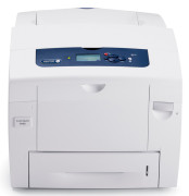 Принтер Xerox ColorQube 8880DN