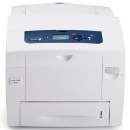 Принтер Xerox ColorQube 8880DN