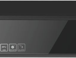 8-ми канальный видеорегистратор Tantos TSr-UV0814 Eco