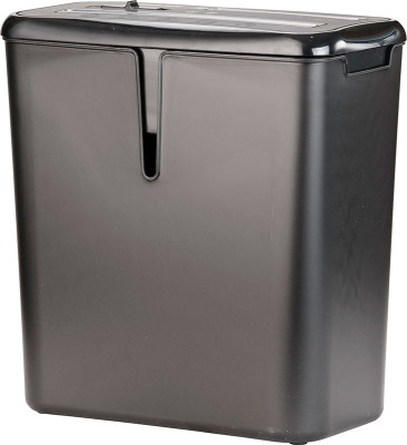 Уничтожитель (шредер) Office Kit S22 7