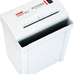 Уничтожитель (шредер) HSM Classic 90.2-5.8