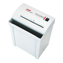 Уничтожитель (шредер) HSM Classic 90.2-5.8