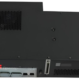 Konica Minolta встроенный сервер печати EFI Fiery IC-412 server