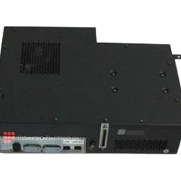 Konica Minolta встроенный сервер печати EFI Fiery IC-412 server