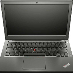 Ноутбук Lenovo ThinkPad X240