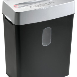 Уничтожитель (шредер) Dahle 22022