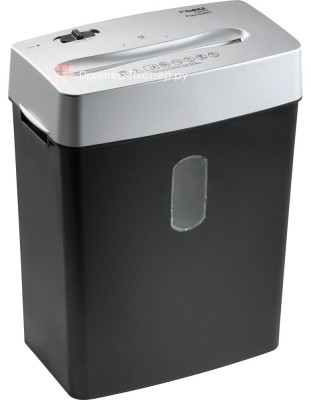 Уничтожитель (шредер) Dahle 22022