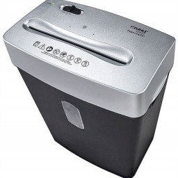 Уничтожитель (шредер) Dahle 22022