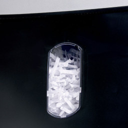 Уничтожитель (шредер) Dahle 22022