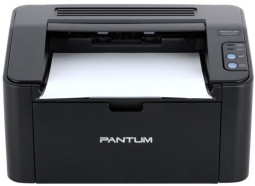 Принтер Pantum P2500W