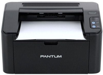 Принтер Pantum P2500W
