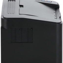 Принтер Pantum P2500W