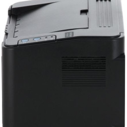 Принтер Pantum P2500W