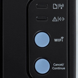 Принтер Pantum P2500W