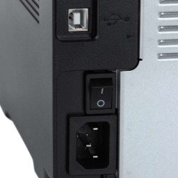 Принтер Pantum P2500W