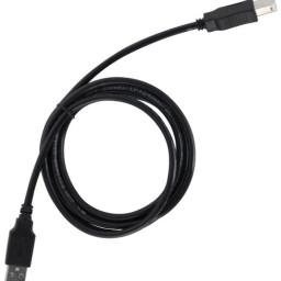 Принтер Pantum P2500W