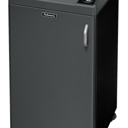 Уничтожитель (шредер) Fellowes Fortishred 3250SMC
