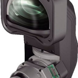 Epson ультракороткофокусный объектив ELPLX01