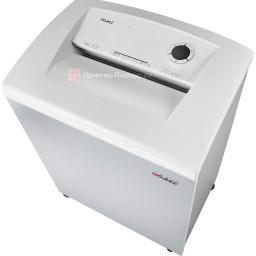 Уничтожитель (шредер) Dahle 416 air