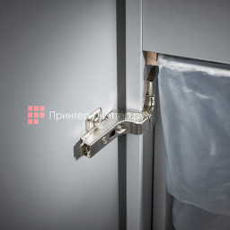 Уничтожитель (шредер) Dahle 416 air