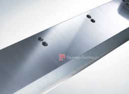 IDEAL запасной нож высокого качества Spare knifes (HSS quality) for 5560/551
