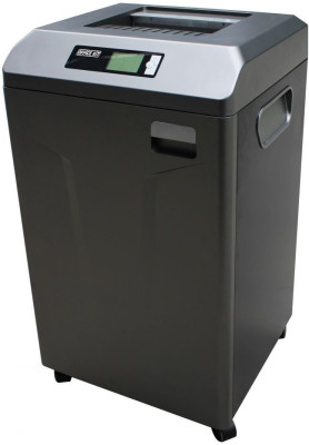 Уничтожитель (шредер) Office Kit S1150-0.8х5
