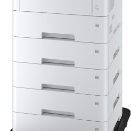 Принтер Kyocera ECOSYS P4140dn