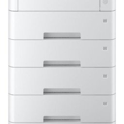 Принтер Kyocera ECOSYS P4140dn