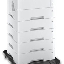 Принтер Kyocera ECOSYS P4140dn