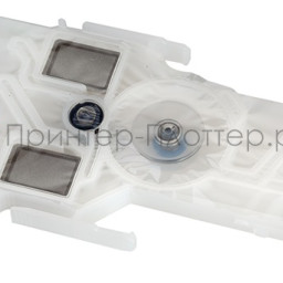 Mimaki дампер Pressure Damper Assy JV150, JV300, CJV150, CJV300, TS55 (оригинальный)