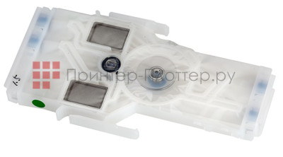 Mimaki дампер Pressure Damper Assy JV150, JV300, CJV150, CJV300, TS55 (оригинальный)