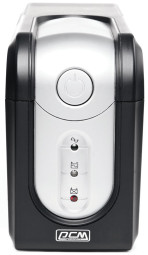 ИБП Powercom Imperial IMP-825AP