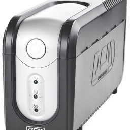 ИБП Powercom Imperial IMP-825AP
