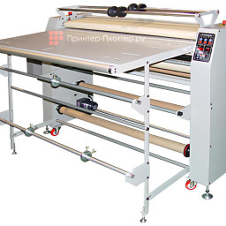 Термопресс TitanJet GTM-44