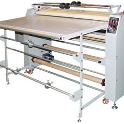 Термопресс TitanJet GTM-44