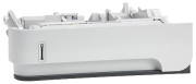 HP лоток подачи бумаги для LaserJet P4014, P4015, P4515, M601, M602, M603, 400 листов