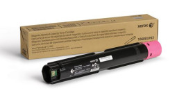 Тонер-картридж Xerox Standard Capacity Toner Cartridge VersaLink C7000 (magenta), 3300 ст (PP029872)
