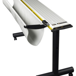 Keencut станина с подающим валом и корзиной Stand Pack STP9