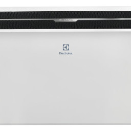 Конвектор Electrolux ECH/AG2T-2000 E