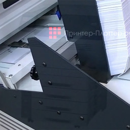 Принтер Intec ColorSplash CS3000