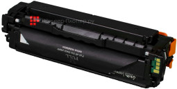 Тонер-картридж SAKURA CLTK504S для Samsung (black), 2500 стр. (PP052390)