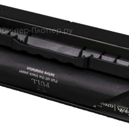 Тонер-картридж SAKURA CLTK504S для Samsung (black), 2500 стр. (PP052390)