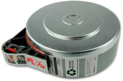 Пластик Stratasys PC