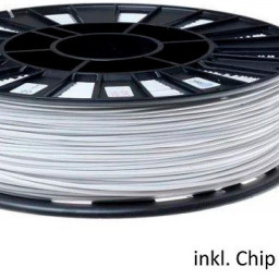 Пластик Stratasys PC