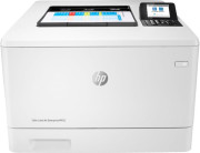 Принтер HP Color LaserJet Enterprise M455dn